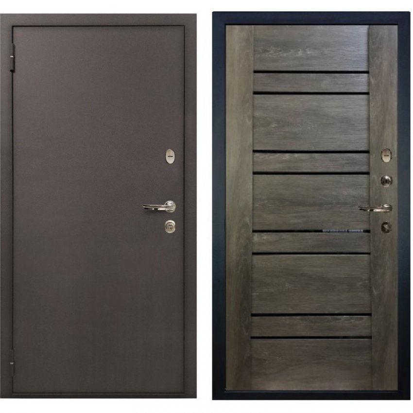 ВХІДНІ ДВЕРІ ОДЕСА